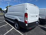 2024 Ford Transit 150 Low Roof RWD Empty Cargo Van for sale #I16201 - photo 15