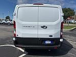 2024 Ford Transit 150 Low Roof RWD Empty Cargo Van for sale #I16201 - photo 16
