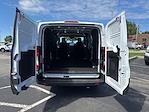 2024 Ford Transit 150 Low Roof RWD Empty Cargo Van for sale #I16201 - photo 2