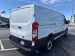 2024 Ford Transit 150 Low Roof RWD Empty Cargo Van for sale #I16201 - photo 17