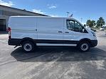 2024 Ford Transit 150 Low Roof RWD Empty Cargo Van for sale #I16201 - photo 18
