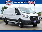New 2024 Ford Transit 350 Low Roof Empty Cargo Van for sale #I16207 - photo 1