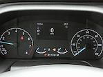 New 2024 Ford Transit 350 Low Roof Empty Cargo Van for sale #I16207 - photo 8