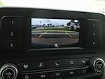 New 2024 Ford Transit 350 Low Roof Empty Cargo Van for sale #I16207 - photo 10