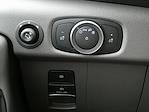 New 2024 Ford Transit 350 Low Roof Empty Cargo Van for sale #I16207 - photo 19