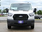 New 2024 Ford Transit 350 Low Roof Empty Cargo Van for sale #I16207 - photo 21