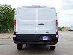 New 2024 Ford Transit 350 Low Roof Empty Cargo Van for sale #I16207 - photo 22