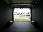 New 2024 Ford Transit 350 Low Roof Empty Cargo Van for sale #I16207 - photo 23