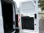 New 2024 Ford Transit 350 Low Roof Empty Cargo Van for sale #I16207 - photo 24