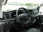 New 2024 Ford Transit 350 Low Roof Empty Cargo Van for sale #I16207 - photo 28