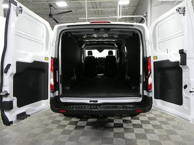 New 2024 Ford Transit 350 Base Passenger Van for sale #I16208 - photo 2