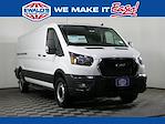 New 2024 Ford Transit 350 Base Passenger Van for sale #I16208 - photo 1