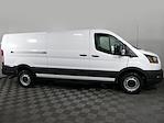New 2024 Ford Transit 350 Base Passenger Van for sale #I16208 - photo 3