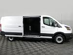 New 2024 Ford Transit 350 Base Passenger Van for sale #I16208 - photo 4