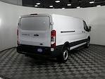 New 2024 Ford Transit 350 Base Passenger Van for sale #I16208 - photo 5