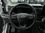 New 2024 Ford Transit 350 Base Passenger Van for sale #I16208 - photo 6