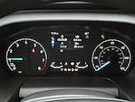 New 2024 Ford Transit 350 Base Passenger Van for sale #I16208 - photo 7