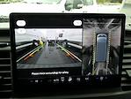 New 2024 Ford Transit 350 Base Passenger Van for sale #I16208 - photo 8