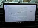 New 2024 Ford Transit 350 Base Passenger Van for sale #I16208 - photo 10