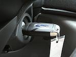 New 2024 Ford Transit 350 Base Passenger Van for sale #I16208 - photo 12