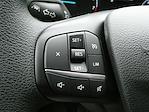 New 2024 Ford Transit 350 Base Passenger Van for sale #I16208 - photo 13