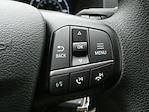 New 2024 Ford Transit 350 Base Passenger Van for sale #I16208 - photo 14