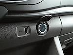 New 2024 Ford Transit 350 Base Passenger Van for sale #I16208 - photo 15