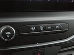 New 2024 Ford Transit 350 Base Passenger Van for sale #I16208 - photo 16