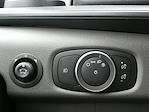 New 2024 Ford Transit 350 Base Passenger Van for sale #I16208 - photo 17