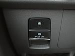New 2024 Ford Transit 350 Base Passenger Van for sale #I16208 - photo 18