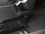 New 2024 Ford Transit 350 Base Passenger Van for sale #I16208 - photo 19