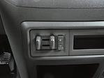 New 2024 Ford Transit 350 Base Passenger Van for sale #I16208 - photo 20