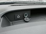 New 2024 Ford Transit 350 Base Passenger Van for sale #I16208 - photo 21