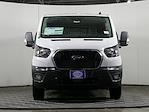New 2024 Ford Transit 350 Base Passenger Van for sale #I16208 - photo 23