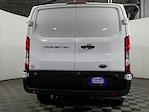 New 2024 Ford Transit 350 Base Passenger Van for sale #I16208 - photo 24
