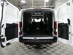 New 2024 Ford Transit 350 Base Passenger Van for sale #I16208 - photo 2