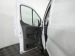 New 2024 Ford Transit 350 Base Passenger Van for sale #I16208 - photo 25