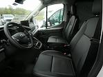 New 2024 Ford Transit 350 Base Passenger Van for sale #I16208 - photo 26