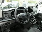 New 2024 Ford Transit 350 Base Passenger Van for sale #I16208 - photo 27