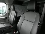 New 2024 Ford Transit 350 Base Passenger Van for sale #I16208 - photo 28
