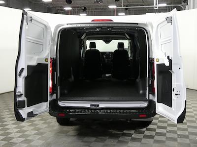2024 Ford Transit 350 Low Roof RWD Empty Cargo Van for sale #I16209 - photo 2