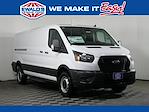 2024 Ford Transit 350 Low Roof RWD Empty Cargo Van for sale #I16209 - photo 1
