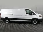 2024 Ford Transit 350 Low Roof RWD Empty Cargo Van for sale #I16209 - photo 3