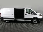 2024 Ford Transit 350 Low Roof RWD Empty Cargo Van for sale #I16209 - photo 4