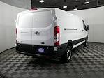 2024 Ford Transit 350 Low Roof RWD Empty Cargo Van for sale #I16209 - photo 5