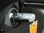 2024 Ford Transit 350 Low Roof RWD Empty Cargo Van for sale #I16209 - photo 8