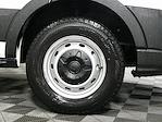 2024 Ford Transit 350 Low Roof RWD Empty Cargo Van for sale #I16209 - photo 21