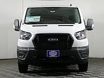 2024 Ford Transit 350 Low Roof RWD Empty Cargo Van for sale #I16209 - photo 22