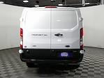 2024 Ford Transit 350 Low Roof RWD Empty Cargo Van for sale #I16209 - photo 23