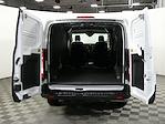 2024 Ford Transit 350 Low Roof RWD Empty Cargo Van for sale #I16209 - photo 2